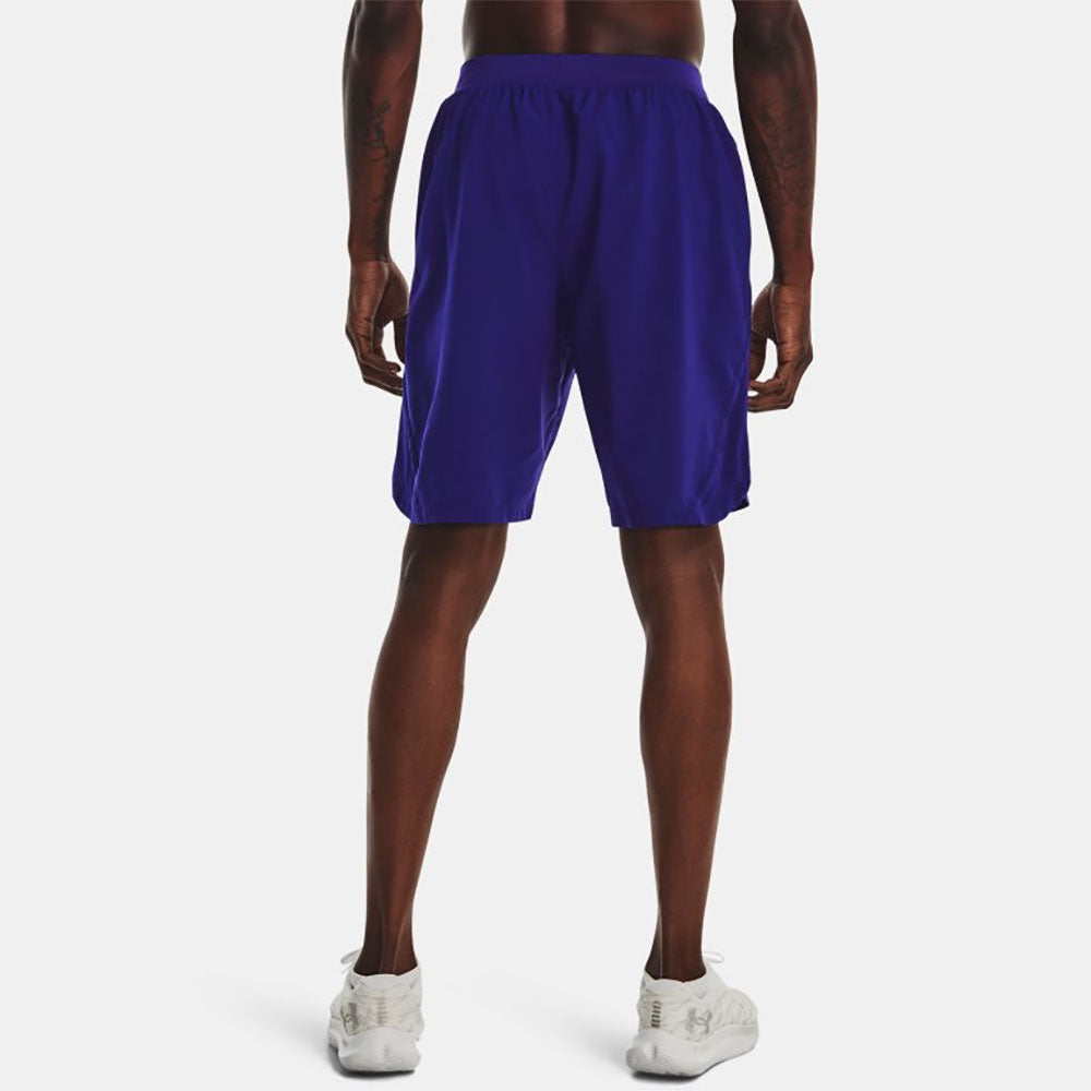 Under Armour Launch Run 9" Shorts Men's