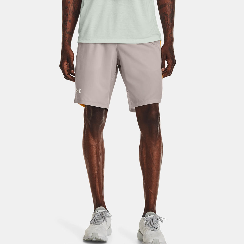 Under Armour Launch Run 9" Shorts Men's