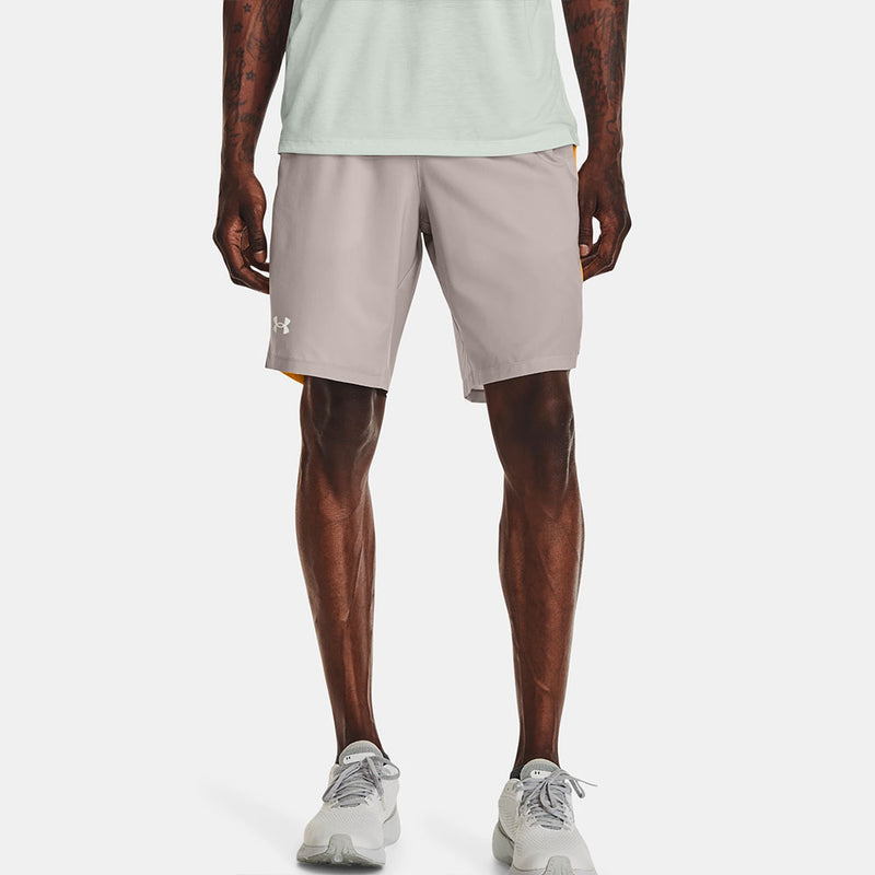 Under Armour Launch Run 9" Shorts Men's