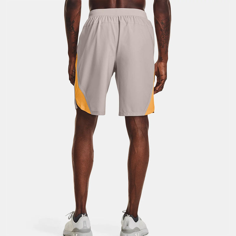 Under Armour Launch Run 9" Shorts Men's