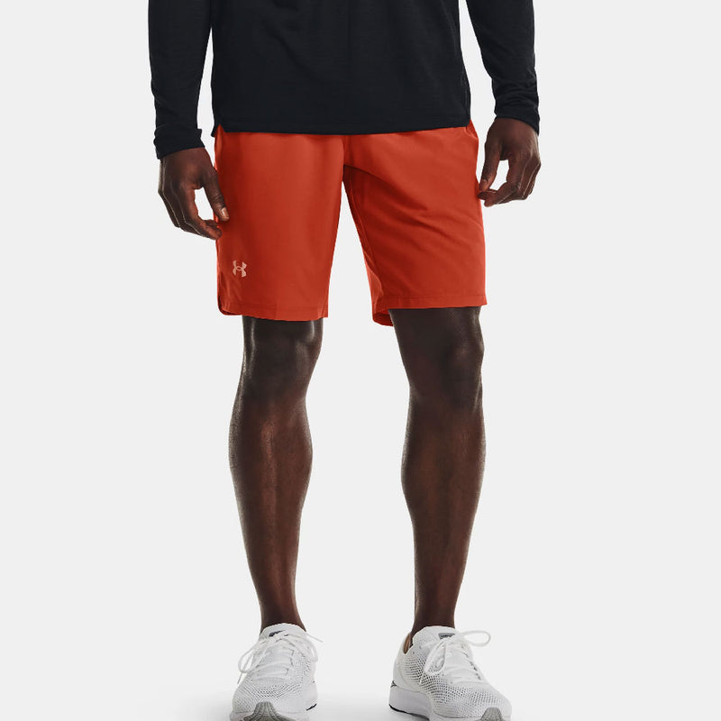 Under Armour Launch Run 9" Shorts Men's