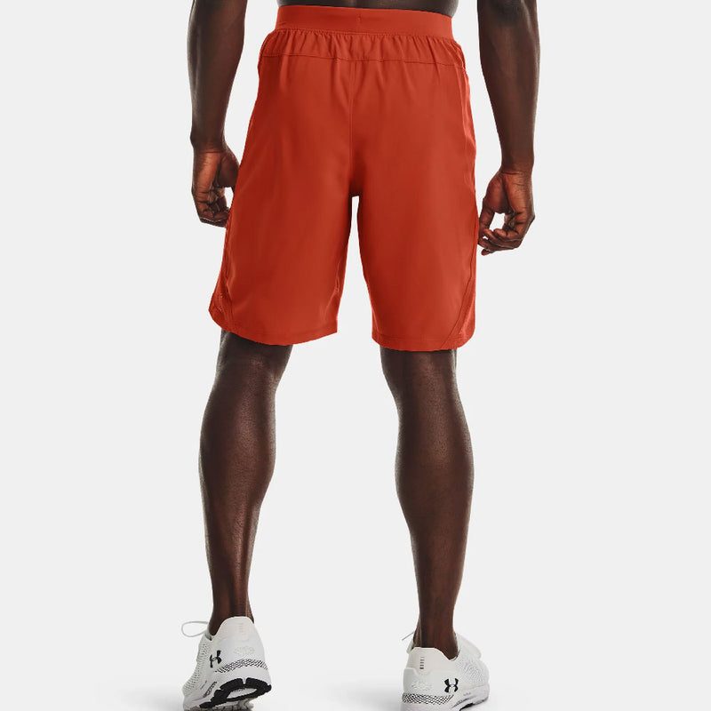 Under Armour Launch Run 9" Shorts Men's