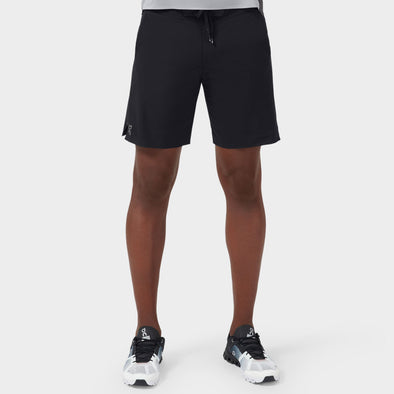 On Hybrid Shorts Men's