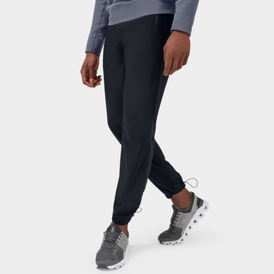 On Track Pants Men's