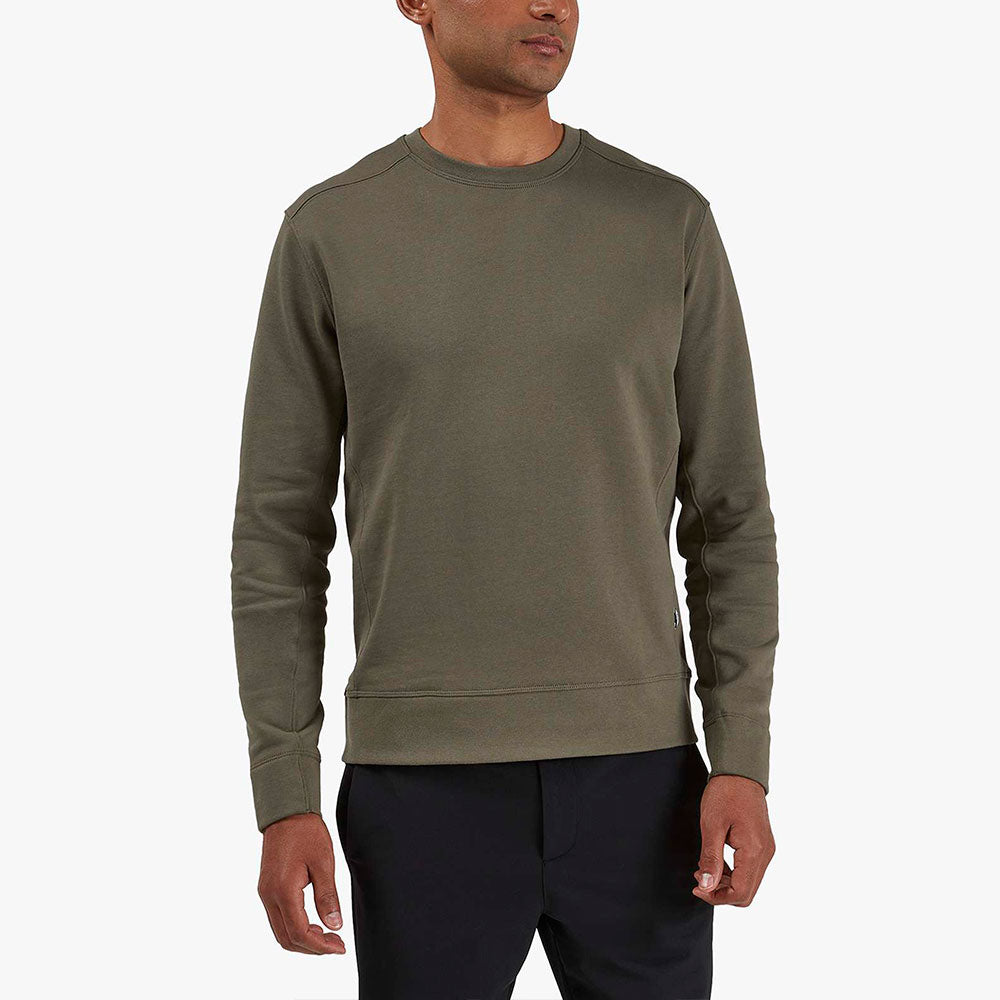 On Crew Neck Men's