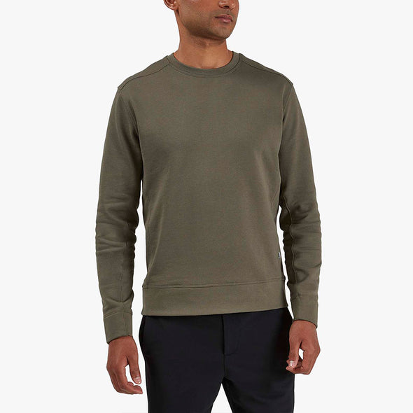 On Crew Neck Men's