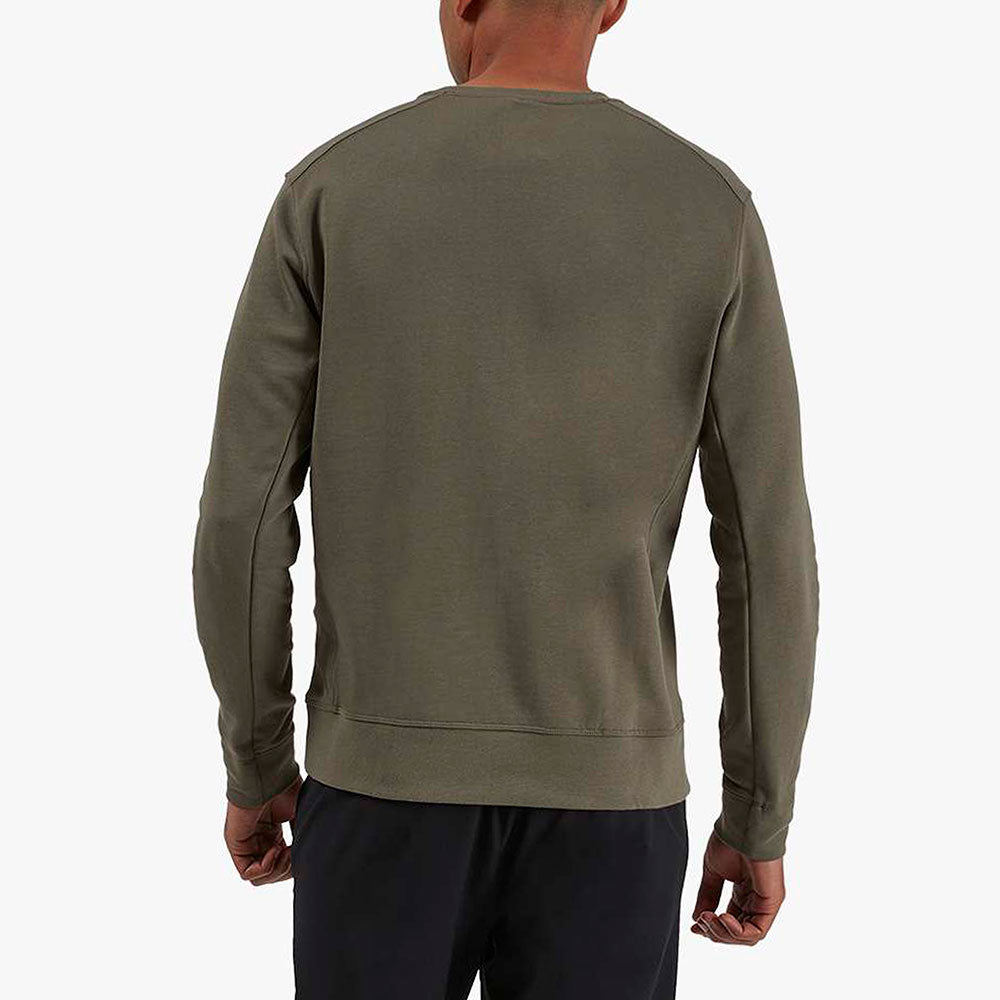 On Crew Neck Men's