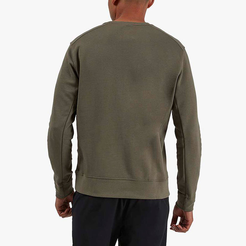 On Crew Neck Men's