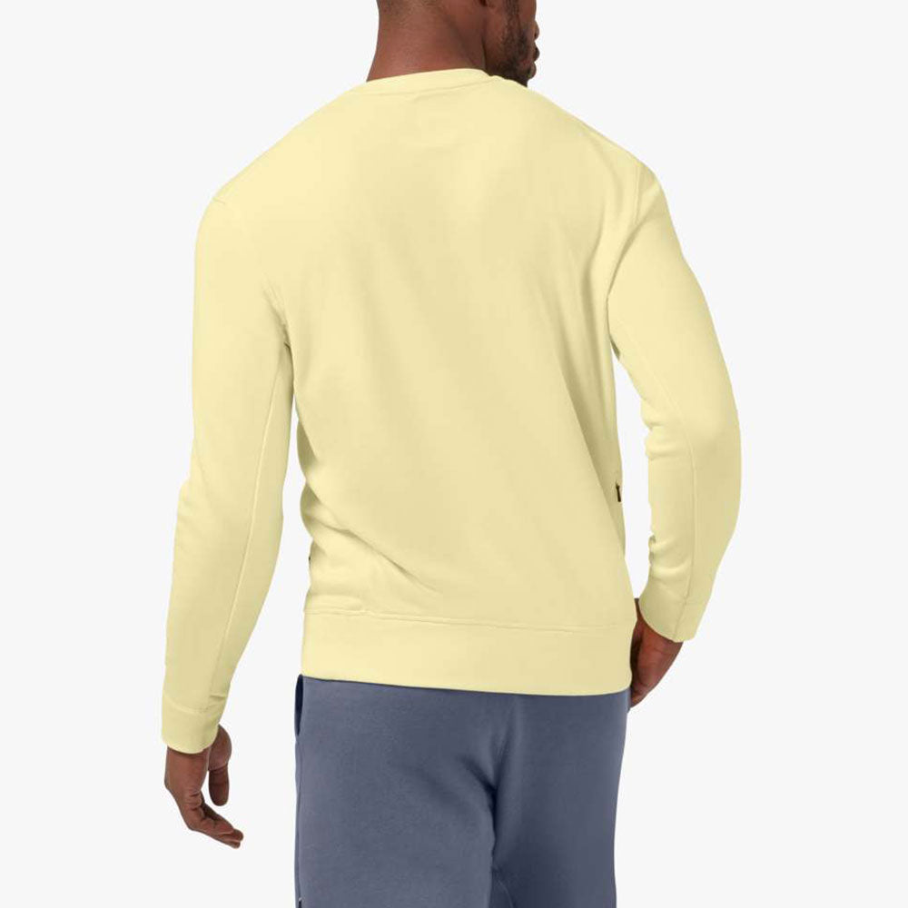 On Crew Neck Men's