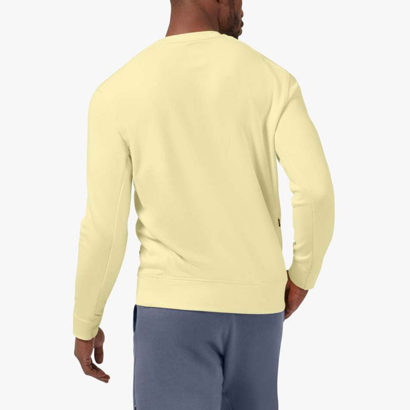 On Crew Neck Men's