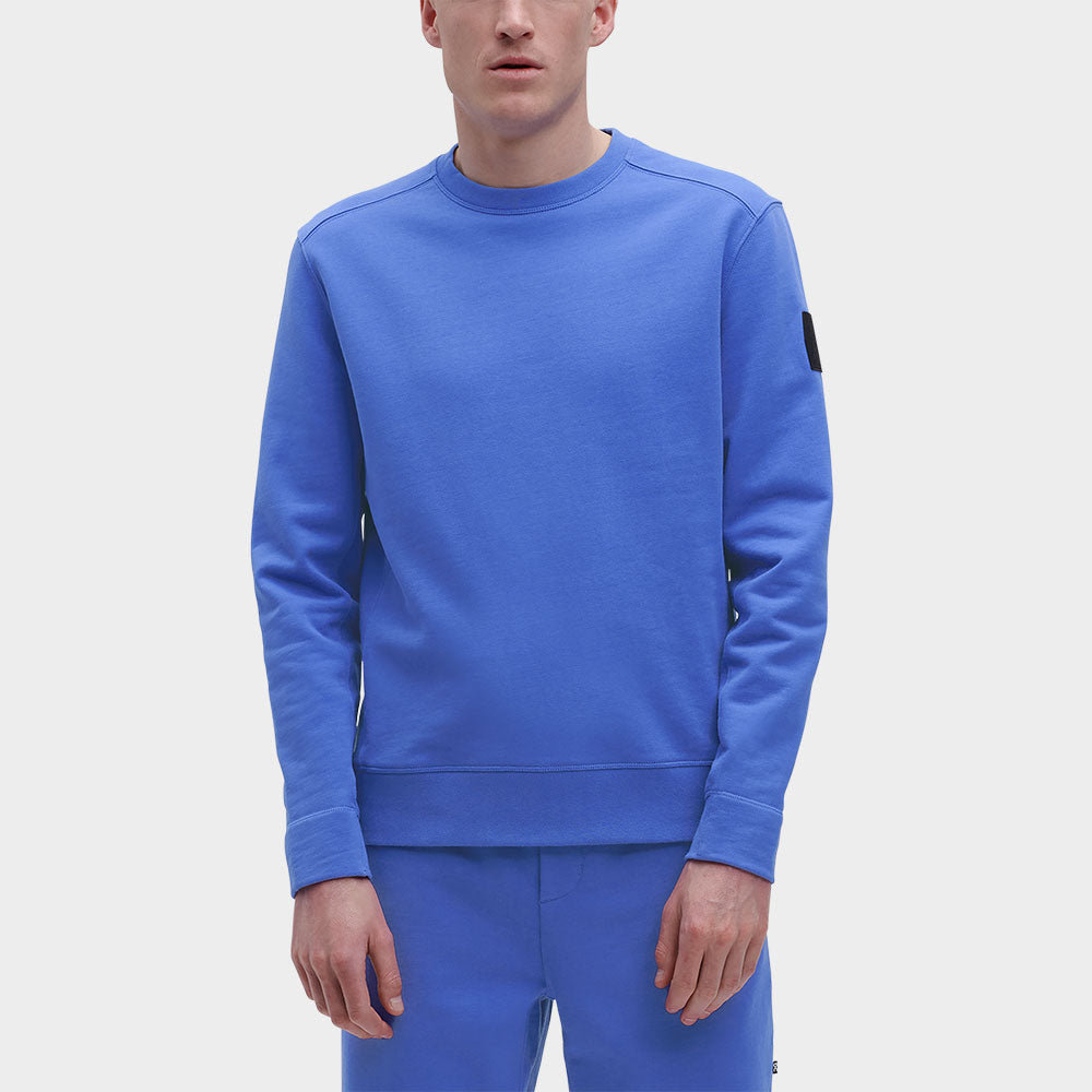 On Crew Neck Men's
