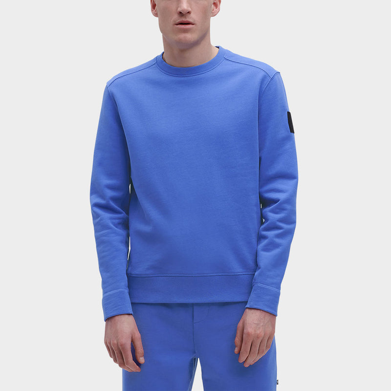 On Crew Neck Men's