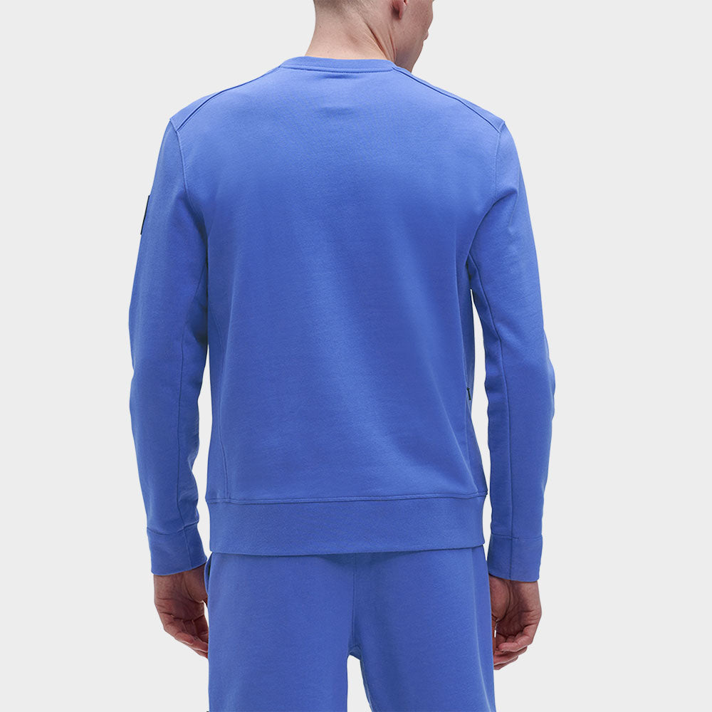 On Crew Neck Men's
