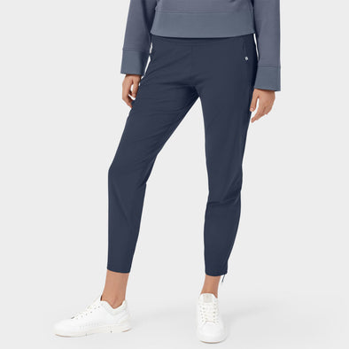 On Lightweight Pants Women's