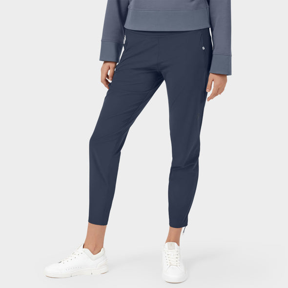 On Lightweight Pants Women's