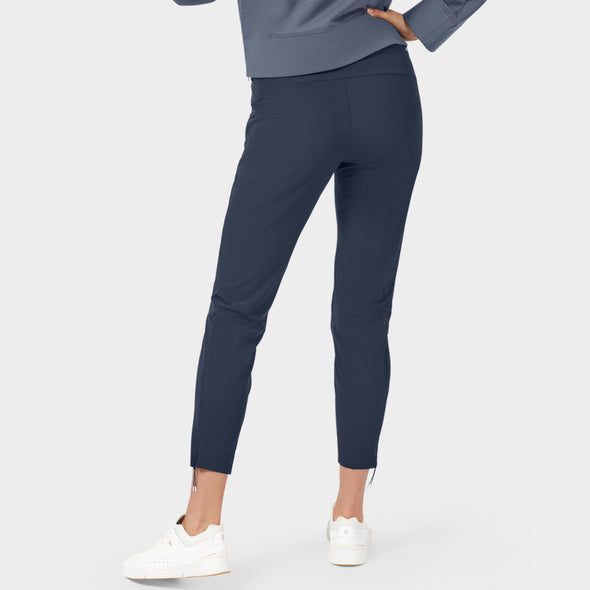 On Lightweight Pants Women's