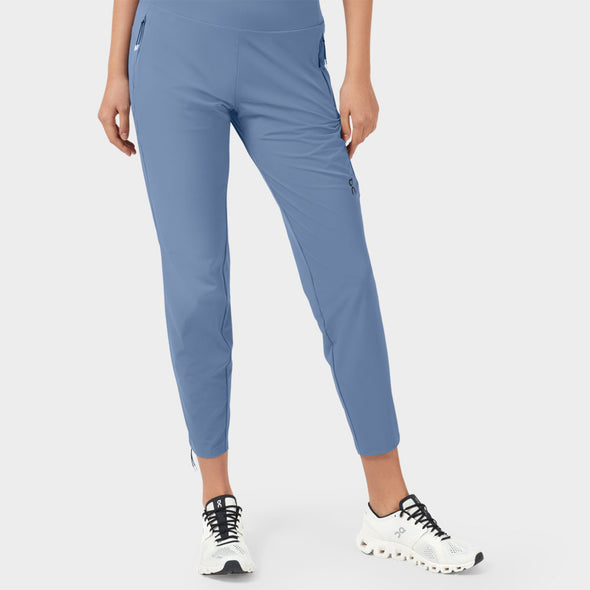 On Lightweight Pants Women's
