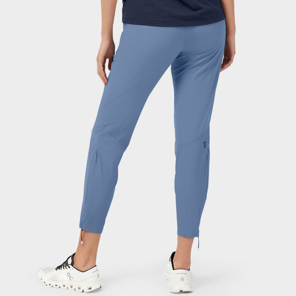 On Lightweight Pants Women's
