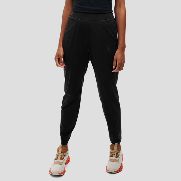 On Lightweight Pants Women's