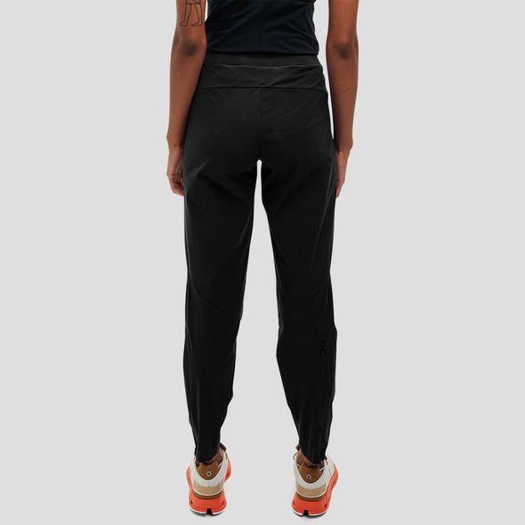 On Lightweight Pants Women's
