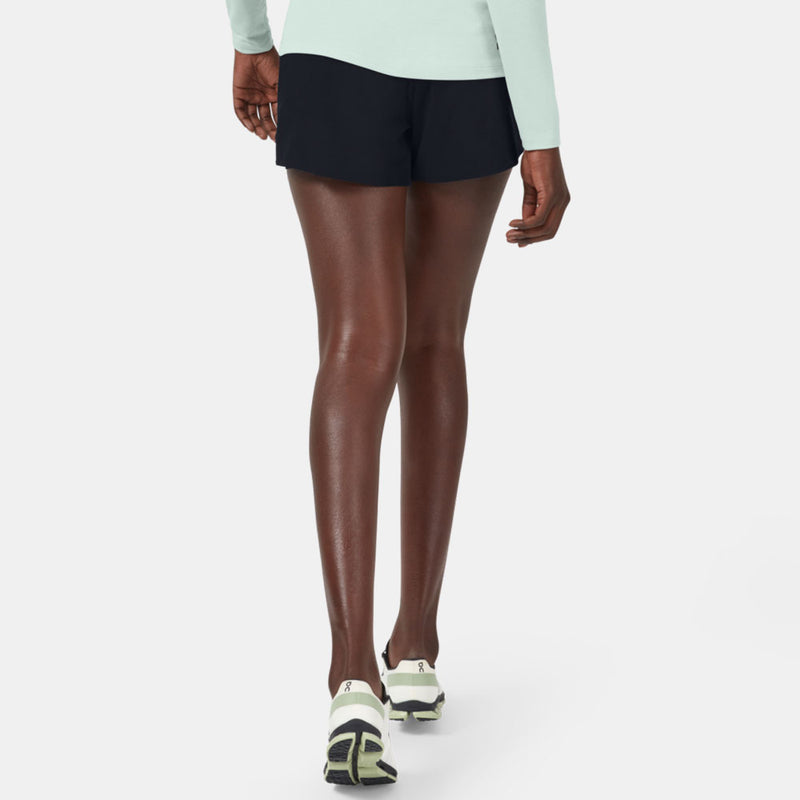 On Running Shorts Women's