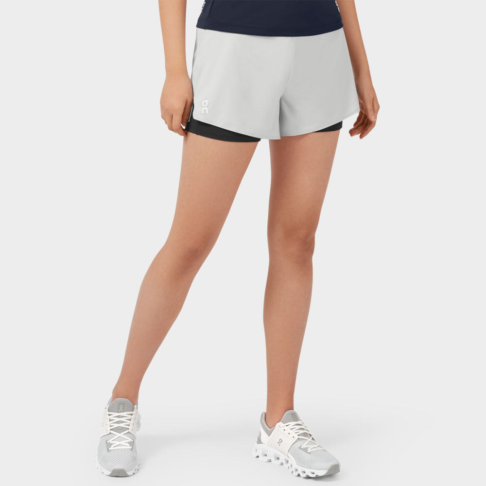 On Running Shorts Women's