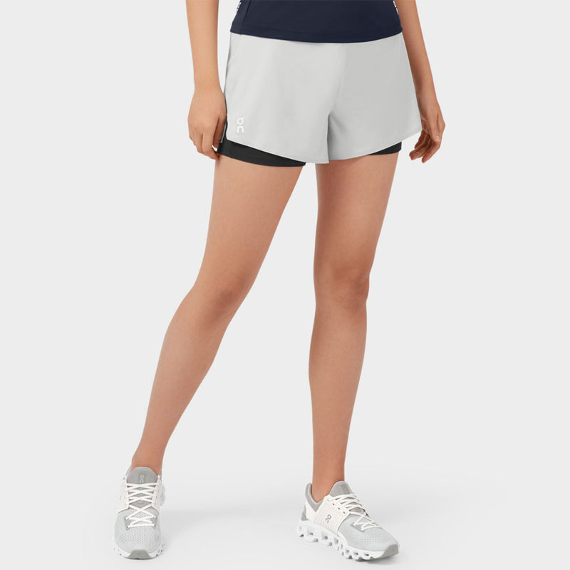 On Running Shorts Women's