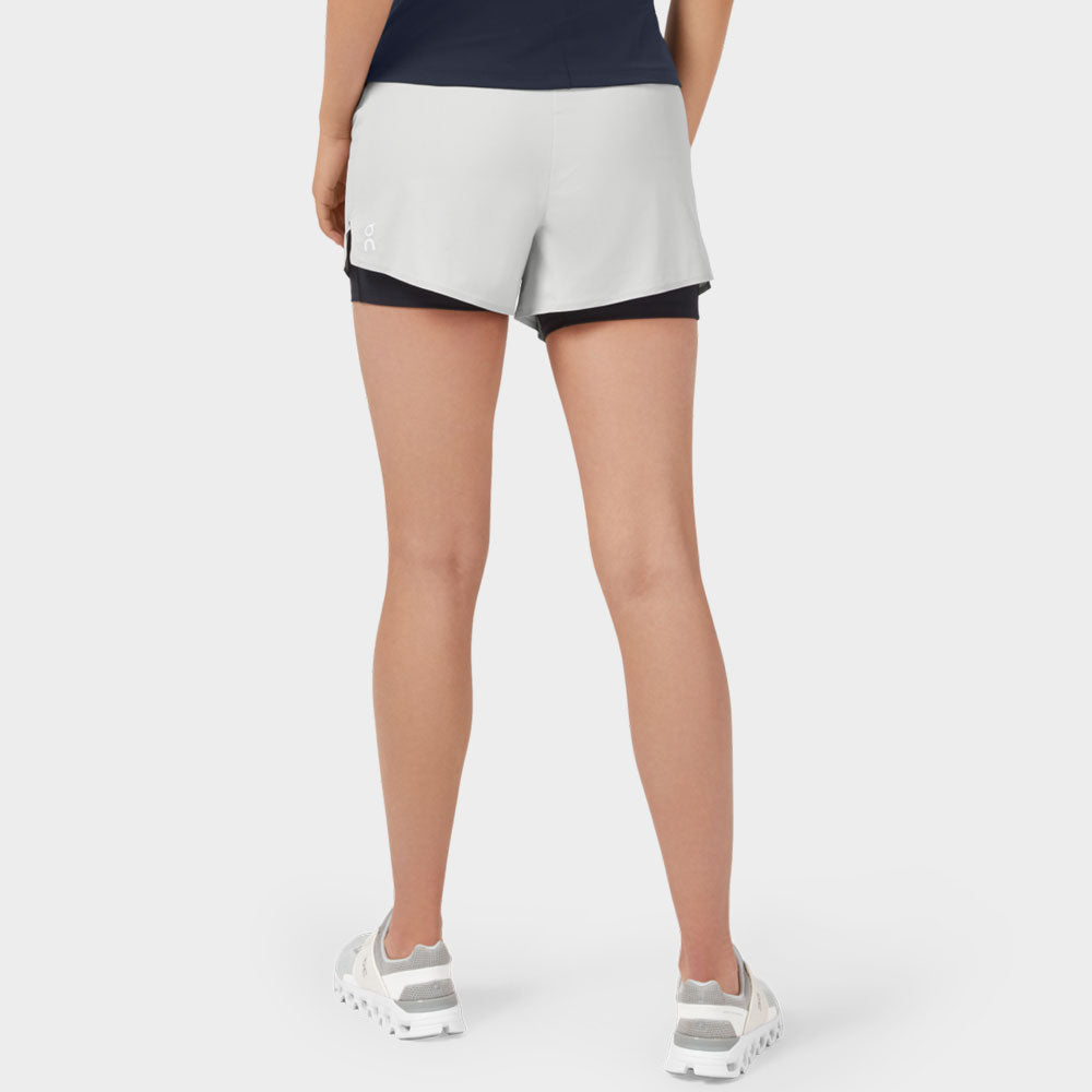 On Running Shorts Women's