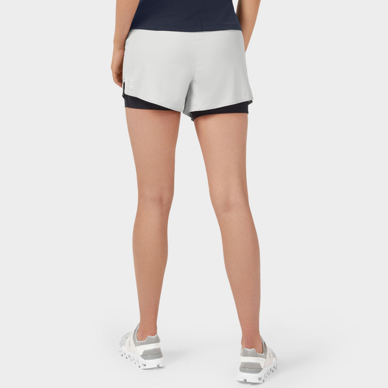 On Running Shorts Women's