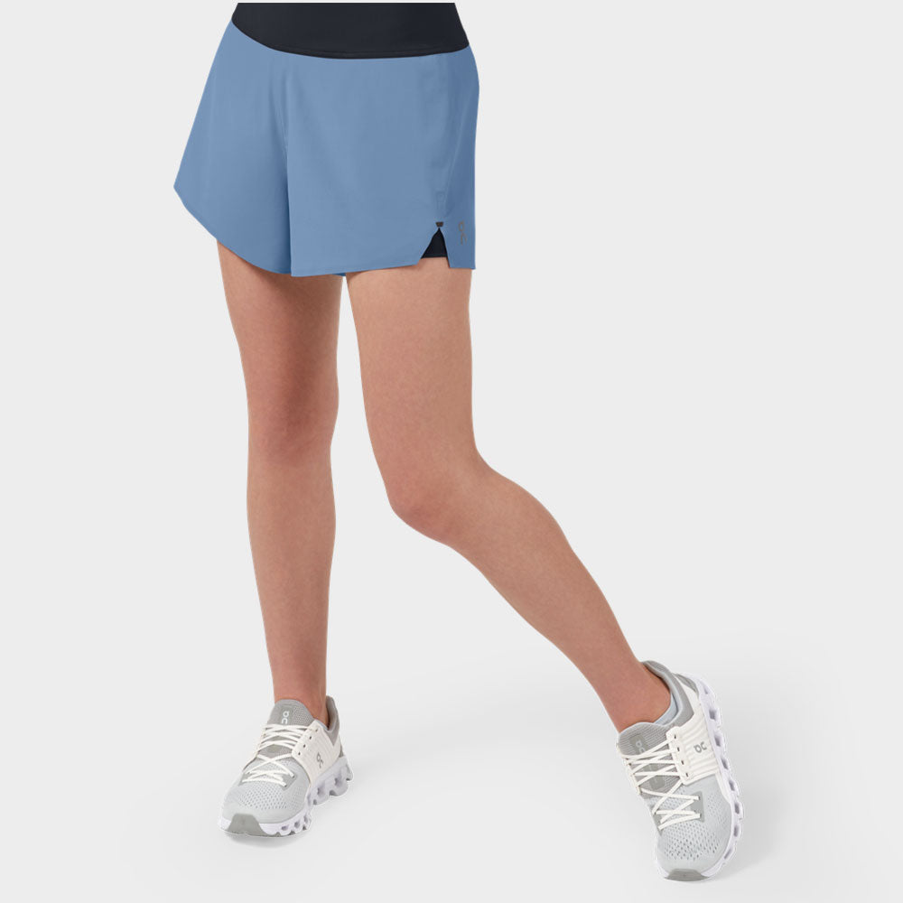 On Running Shorts Women's