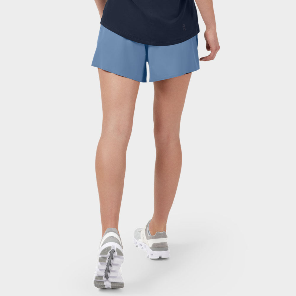 On Running Shorts Women's
