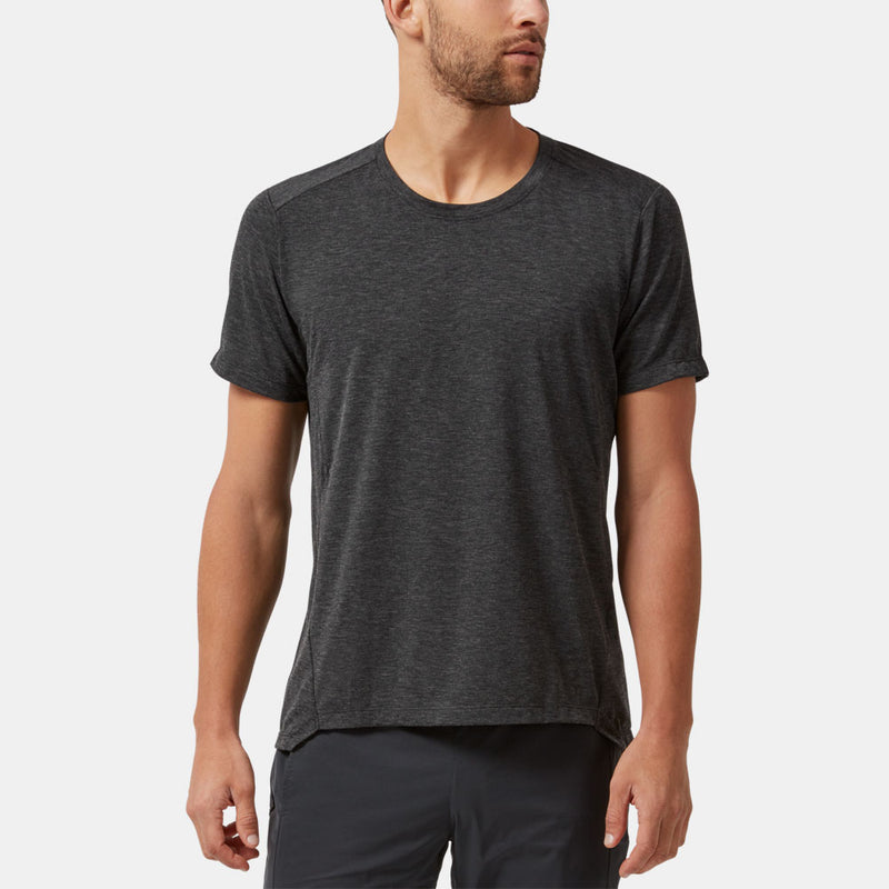 On Active-T Men's