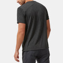 On Active-T Men's