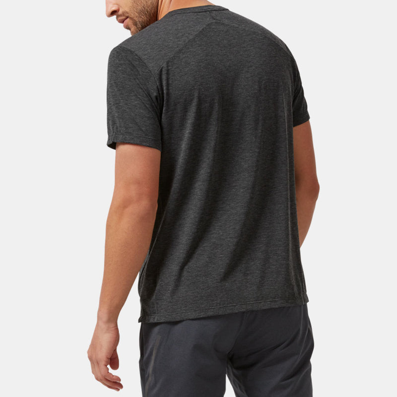 On Active-T Men's