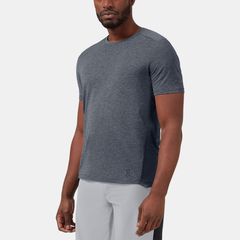 On Active-T Men's