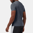 On Active-T Men's