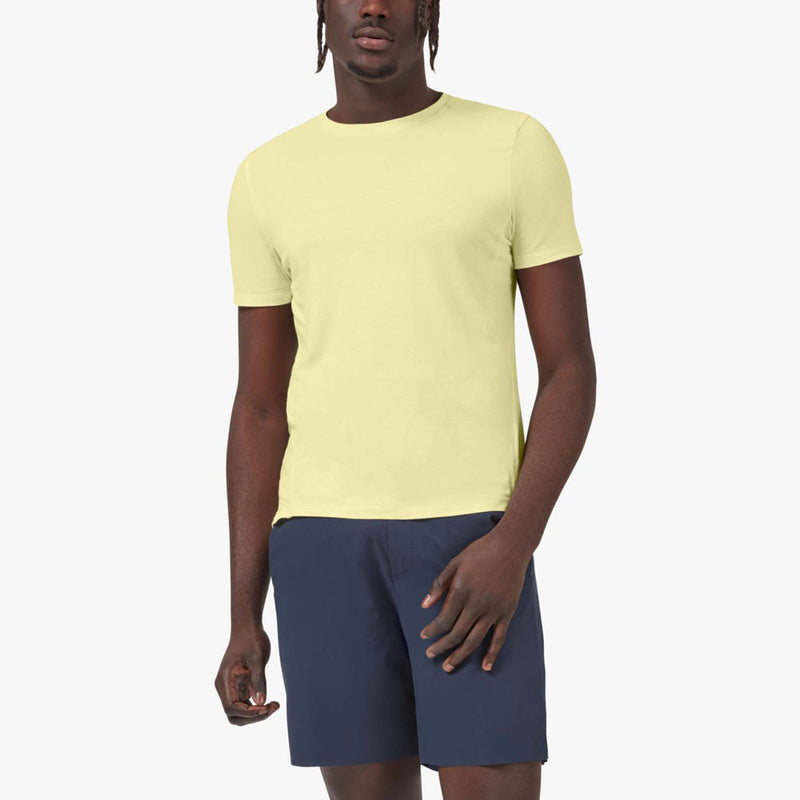 On Active-T Men's