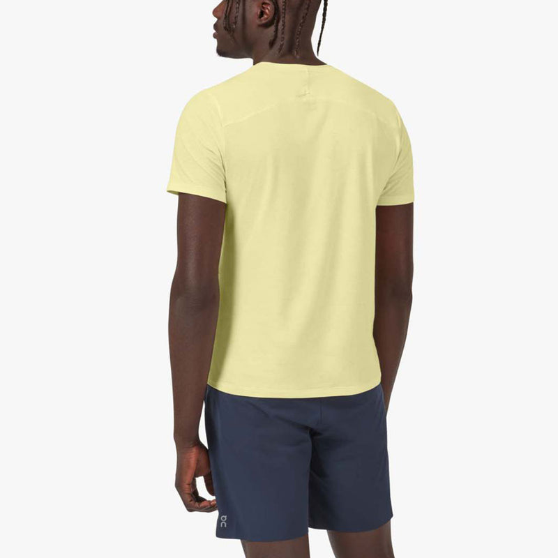 On Active-T Men's