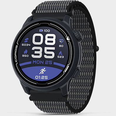 COROS PACE 2 Premium GPS Watch