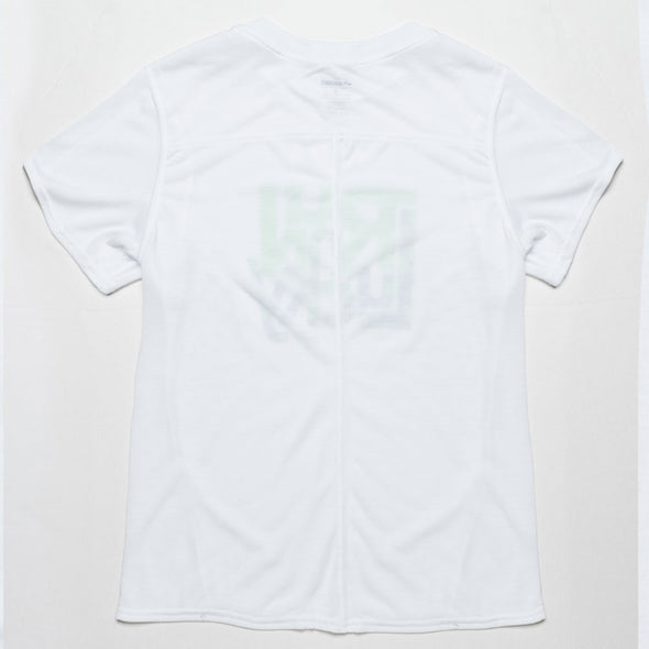 Brooks Run Lucky Distance Short Sleeve Tee Men's