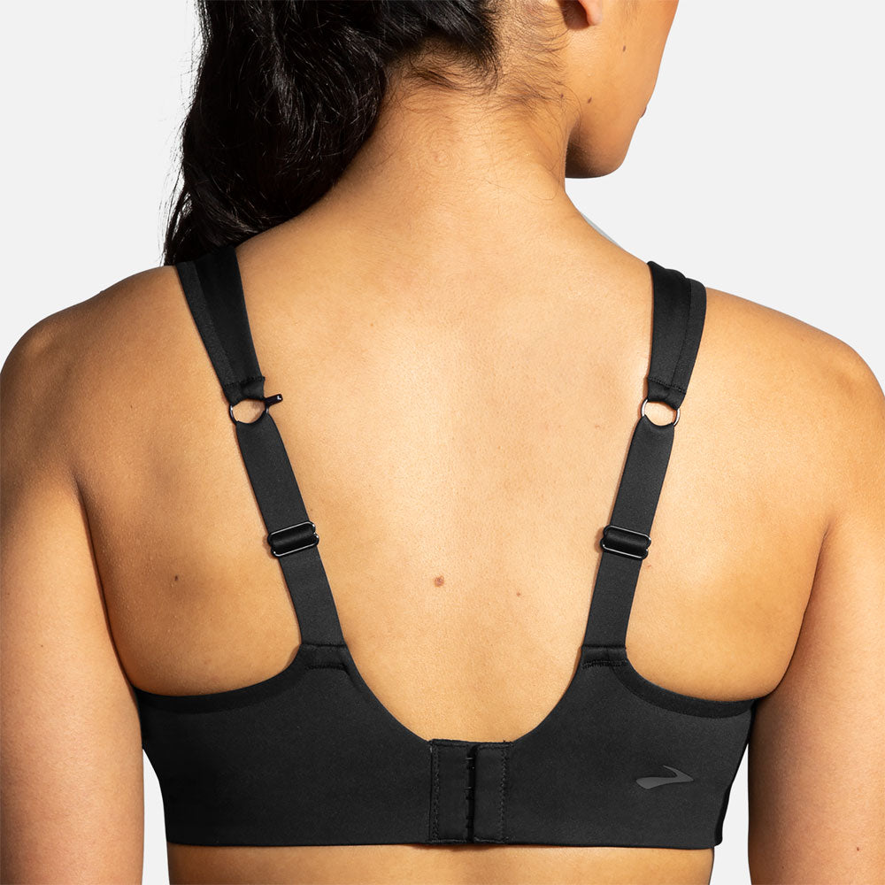 Brooks Drive Convertible Bra Women's