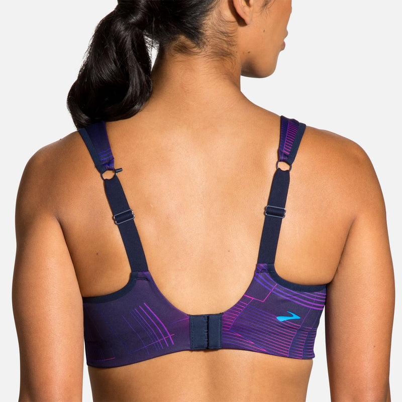 Brooks Drive Convertible Bra Women's