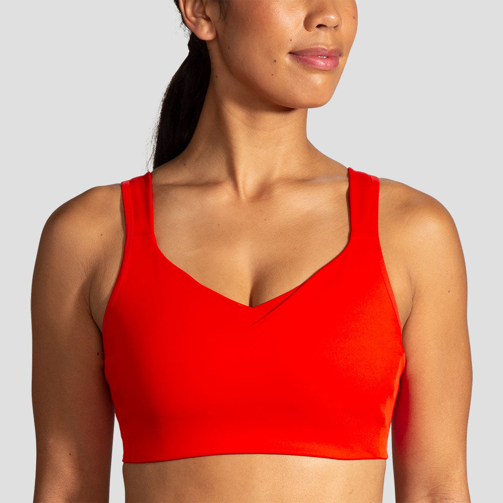 Brooks Drive Convertible Bra Women's