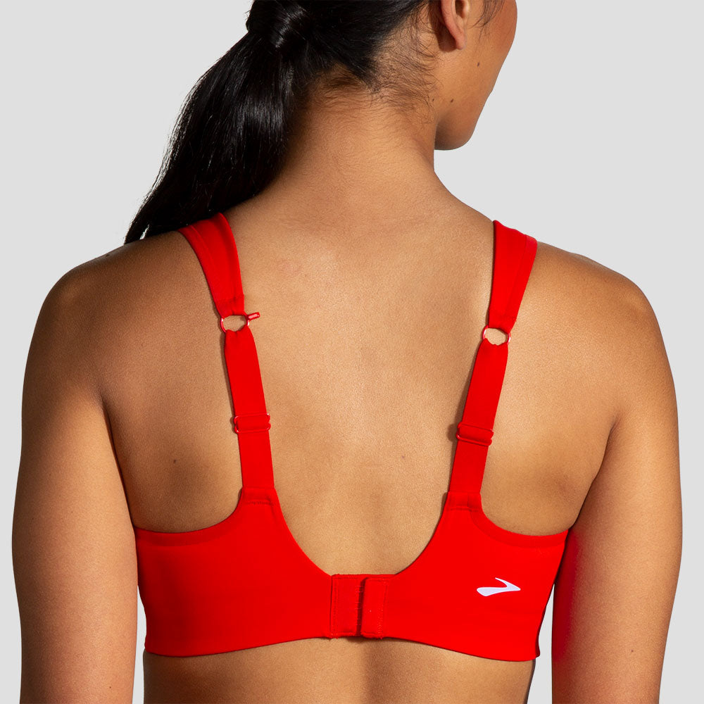 Brooks Drive Convertible Bra Women's