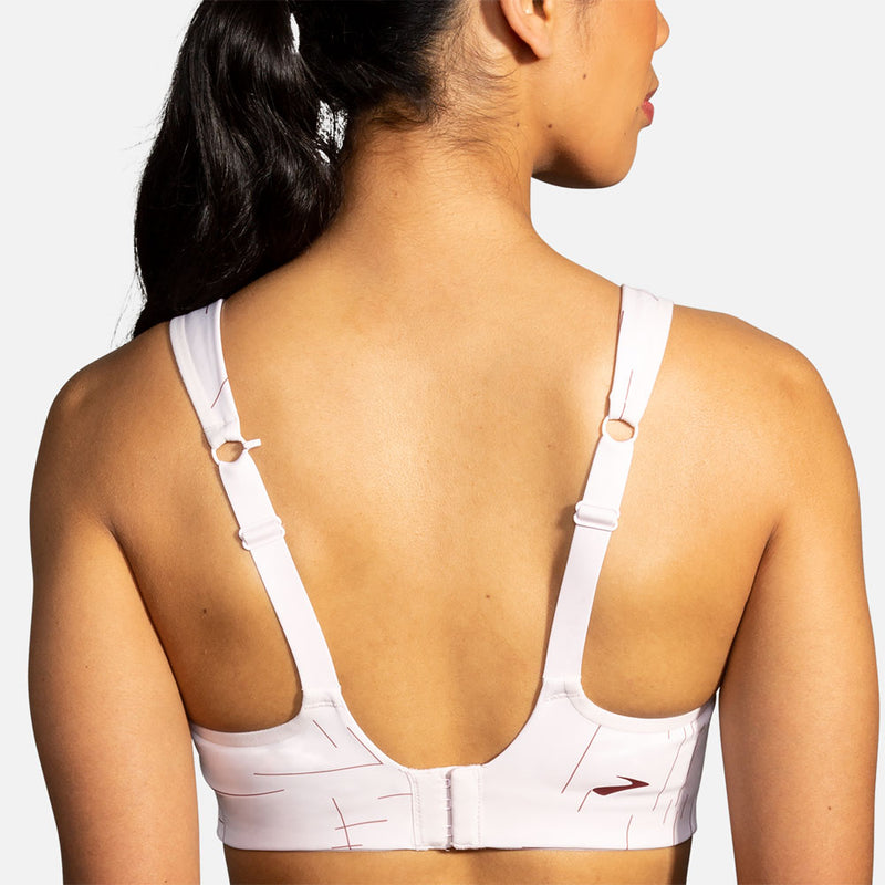 Brooks Drive Convertible Bra Women's