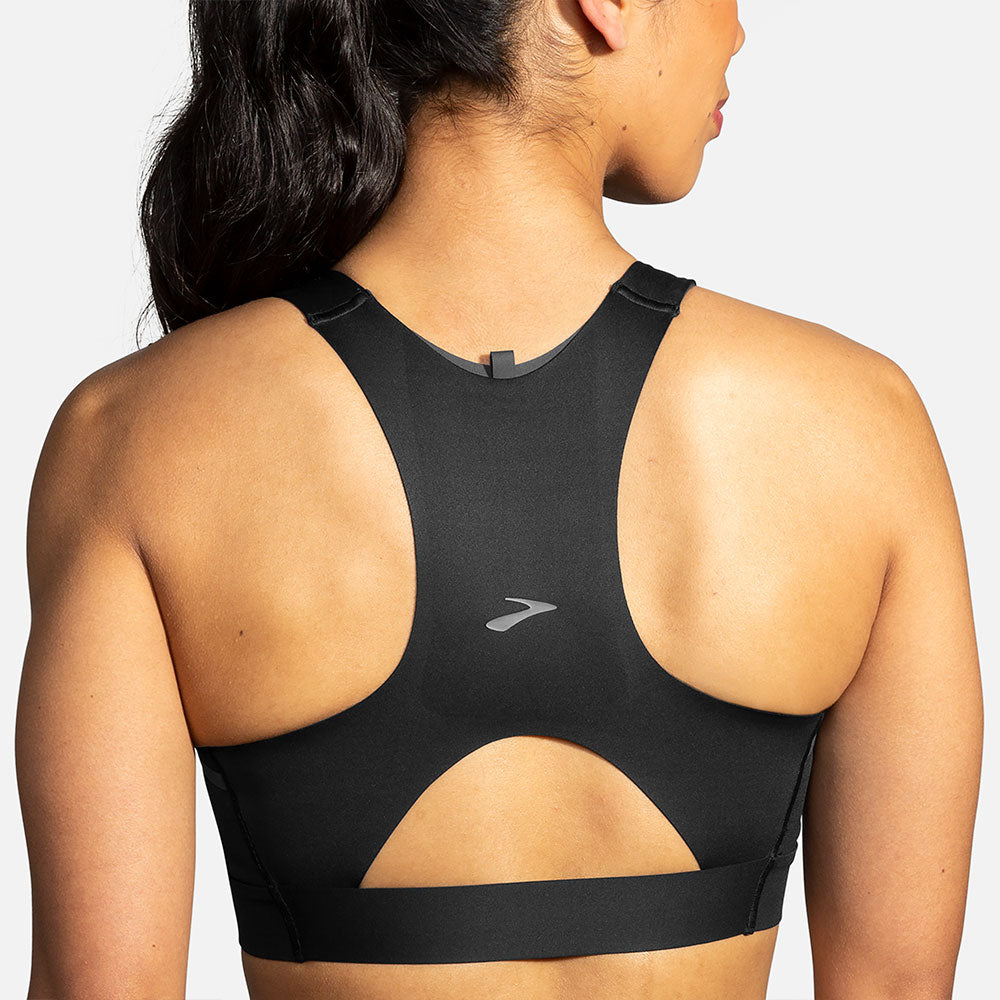 Brooks Drive 3 Pocket Bra Women's