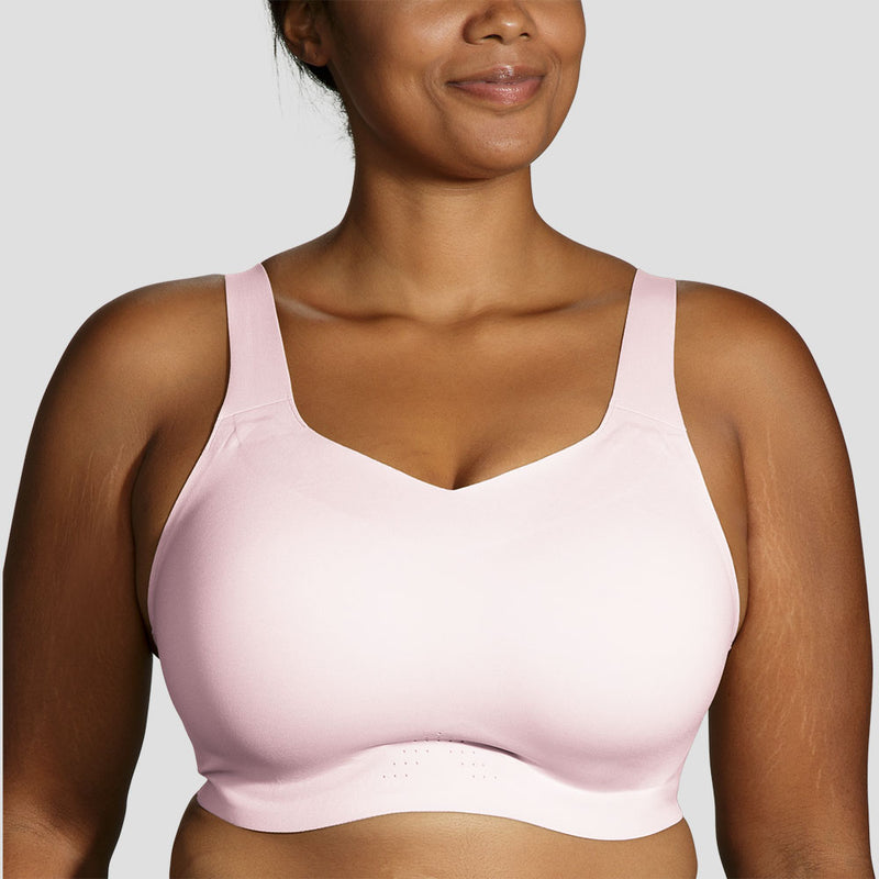 Brooks Dare Underwire Bra Women's