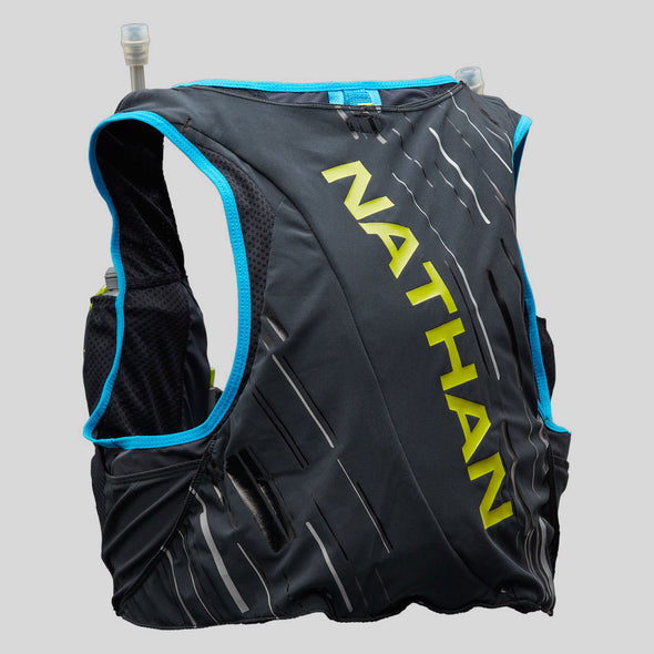 Nathan Pinnacle 4L Hydration Vest