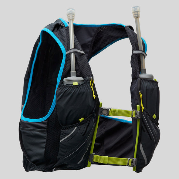 Nathan Pinnacle 4L Hydration Vest