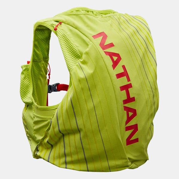 Nathan Pinnacle 12L Hydration Vest Women's Fit